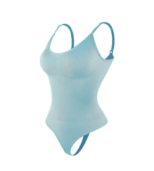 Shapewear Bodysuit