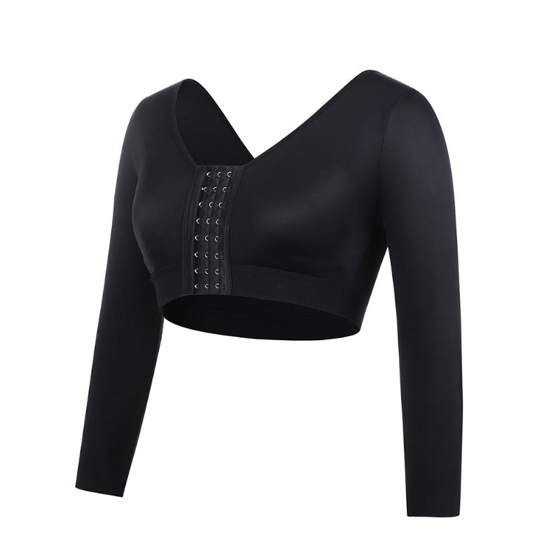 Arm Shaper Compression Bra