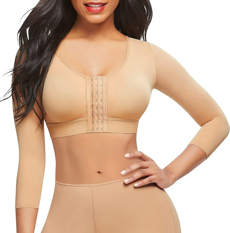 Arm Shaper Compression Bra