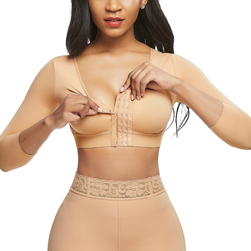 Arm Shaper Compression Bra