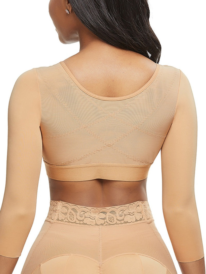 Arm Shaper Compression Bra
