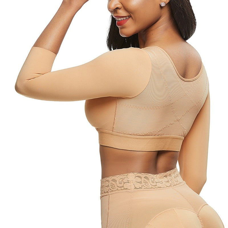 Arm Shaper Compression Bra