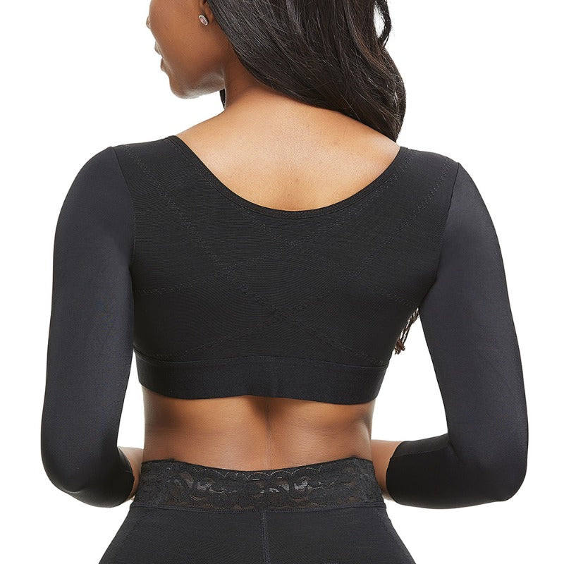 Arm Shaper Compression Bra