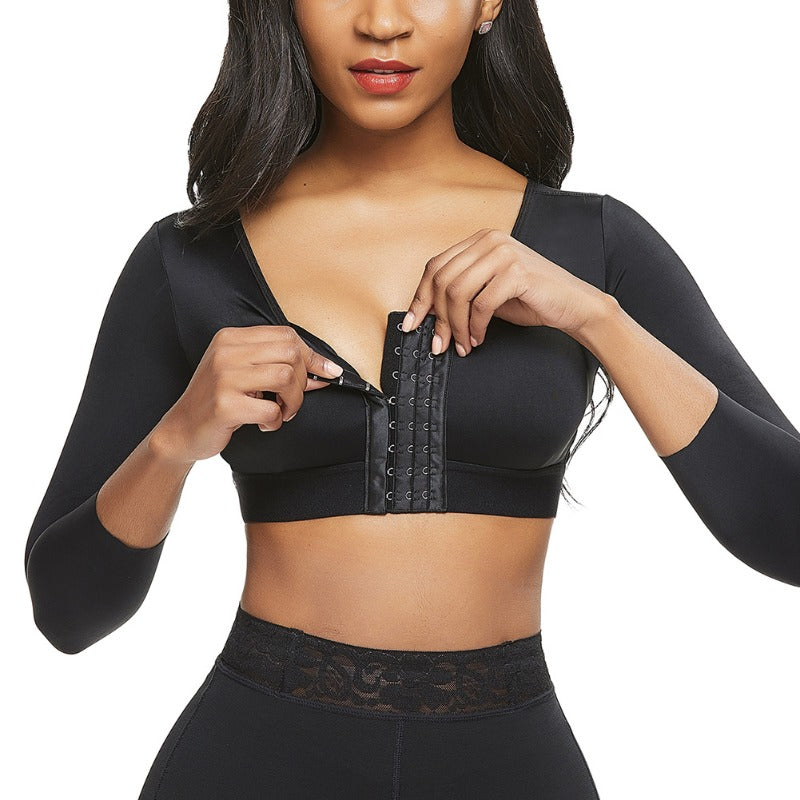 Arm Shaper Compression Bra