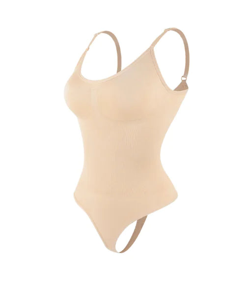 Shapewear Bodysuit