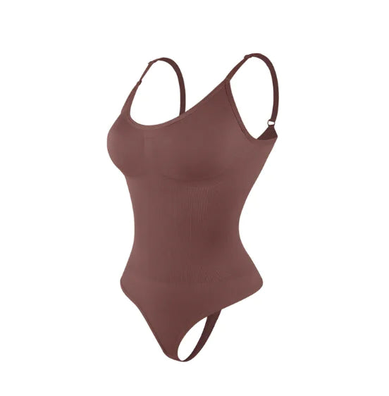 Shapewear Bodysuit