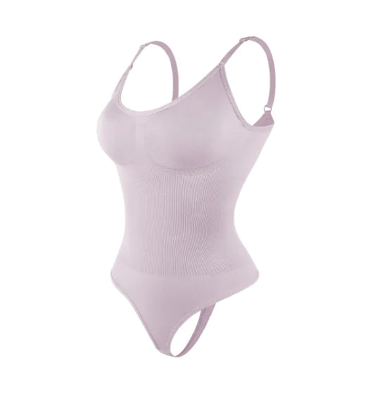 Shapewear Bodysuit