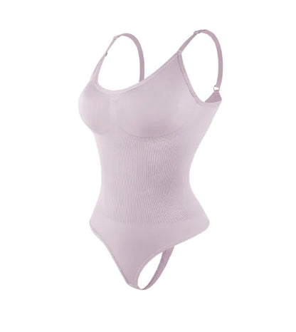 Shapewear Bodysuit
