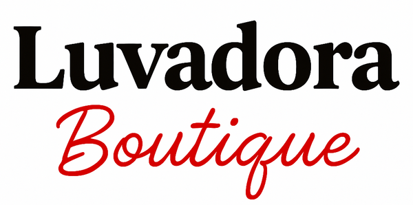 Luvadora