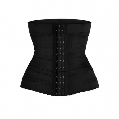 Women Segmented Waist Cincher
