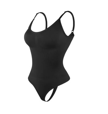 Shapewear Bodysuit
