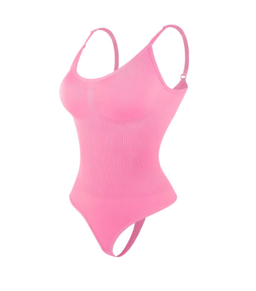 Shapewear Bodysuit