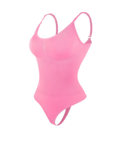 Shapewear Bodysuit