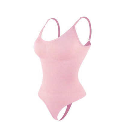 Shapewear Bodysuit